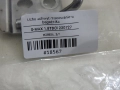 ce354a993bc2dd869dc8b47a8feeb044