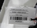 de6358ff7017b19e3411e66906ea7a7b