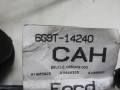 c7e00f958e913a59d78e5480f9f5c7db