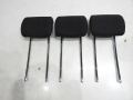 f2608f11170fe09745c539791d1e74c3