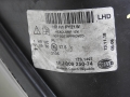 ba6e7b06a816303adc8a5a8be87b874f
