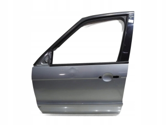 Drzwi Lewy Przód 76 Ford S-Max Mk1