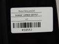 464101dfba78de1622edb1a85d0ca3e5