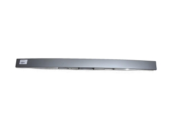 Listwa Blenda Klapy Tył 76 Ford S-Max Mk1
