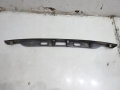 1938ba622428bb12fabf43e5f52a75a9