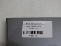 ec12c24e017bdb801e63c7e4424f1bc4