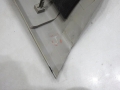 542facb3a355ed0a4dd7a3820a3288ba