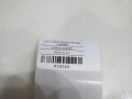 2acc81382ab69063475a70a083ebf0aa