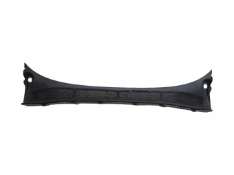 Podszybie Ford S-Max Mk1 6M21-U02216-Ac