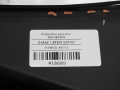 fde228c3604e8b2003081e76d953340e
