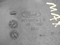 01c592459bdfa7179a16575e122df85a