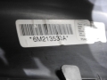 7088ce9d252bdd26661a8e9de537bf03