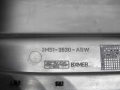 cdfbf3b9d680e17f50d0ef10cd3fde4a
