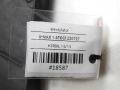 0bcd5f05a6409356eb628e8b1e8dce69