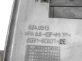 ffcad772c7e4493ed9af34158582352b