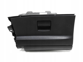 Schowek Ford S-Max Mk1 6M21-U04406-Acw