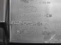 5ab51eb4ca19076adf63c79f9cb742ca