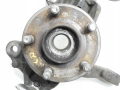832de3185e00b093badf02fcca3381c9