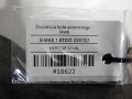 ea85a74773a6c05d53986f9d8b8124b3