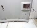 dc1f6dc273dd5c4195b60eb7bf61646d