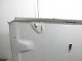 c7867138a4edc120fc38c9d93e67436e
