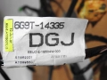 d6ff5d4b9e317fc04dc1f70feadf3546