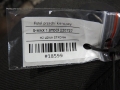 bf07ed37332b07f54c90793e97caba38