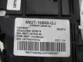 d4334592e2e0727477094b7d806eec51
