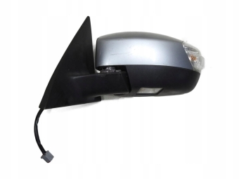 Lusterko Lewe 8 Pin 76 Ford S-Max Mk1