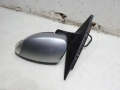 c3ece381dcb8aebe387b1a05d62999db