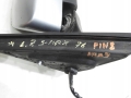 abcc4fcad7bcf370eea9de72002e0520