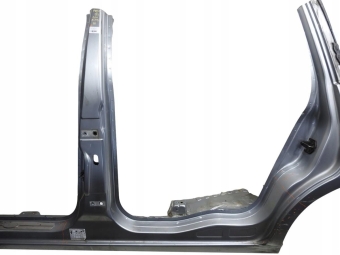 Próg Słupek Lewy Tył 76 Ford S-Max Mk1