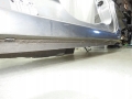 bc12e2d8932640aecaec136840377405