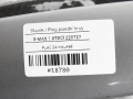 30ce71818ea1d462c223441b7ca79e01