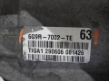 36f69576b6724eb6cee638cd87f9a4af