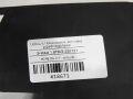 bb475f7a390c2d2c287410540ff70696