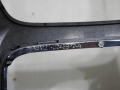 aebed4db708a2af266b99195cc33eacc