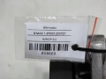 64eaf68d67a3cc504eebc35451b9927b