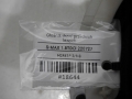 d5997b07d374091e75bb71ac7d1d4afb