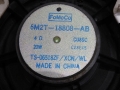 2660d3b68c91dec11c5f886fb11bf5c4