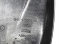 a84f86e2f43c1099010e72b47f5cfdc5