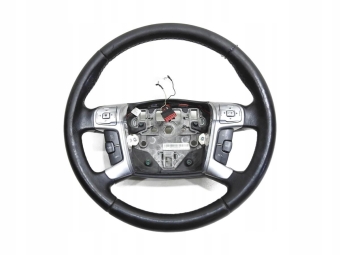 Kierownica Multifunkcja Ford S-Max Mk1