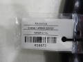 a2aea19e9ae23e923d5056c25b11c202