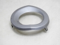 7259a737985a217a807d1f8ab4f9f454