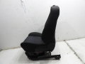dc62dbef40fbf73c73d87d753806eb72