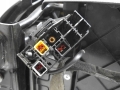 783ad4dad6d7f1e9a49f9a405cabf2a7