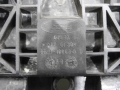 d77983df6344461d90669d1550bc62c7
