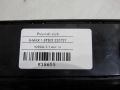 0bad0dbf0118161a22bea9ede3bca0fa