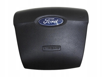 Poduszka Airbag Kierowcy Ford S-Max Mk1