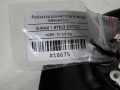 13053280e243622a4320239ebf9fc7c9